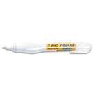 58 2 65 2 58 buy now product info close bic corporation correction pen 