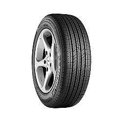   Tire   215/50R17 91H BSW  Michelin Automotive Tires Car Tires