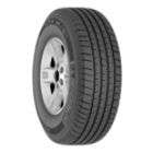 Michelin LTX MS2 Tire  P225/70R16 101T RWL