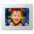ViewSonic View Sonic VFD826 70 8 Inch Digital Picture Frame