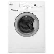 Compact Washers And Dryers  