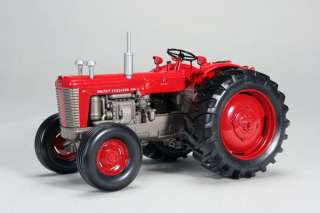 Massey Ferguson 98 Tractor Farm Toy SCT 366 NEW Wide  
