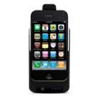 Naztech Apple iPhone 3G S Energy Holster 10354