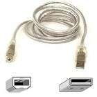pin usb type a f 10 ft belkin usb extension cable extends your 