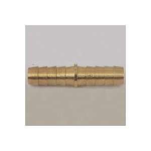  Anderson Metals #57014 06 3/8 Brass Barb Mender