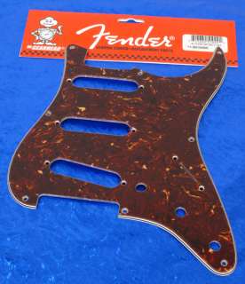   more hard to find Genuine Fender Guitar Parts and a whole lot more