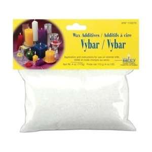  Yaley Vybar 4 Ounces 110273; 3 Items/Order