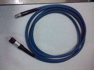 CooperSurgical HCF F55 Fiber Optic Cable Hysteroscopy  