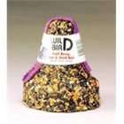Pine Tree Farms Nut Seed Bell Blueberry 16 Oz