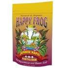 Fox Farm Happy Frog Japanese Maple 4 8 5 Organic Fertilizer