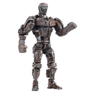    Toys & Games Action Figures & Accessories Movies, TV & Comics