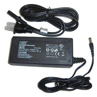 AC Power Adapter / Charger for Toshiba Satellite M40 S312TD / M45 S165 