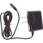 PCS Handspring Treo 650 Ac Charger For Rapid Battery Charging Of A Ni 