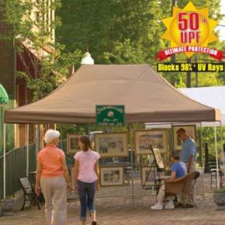 Screen Houses & Canopies Backpack Accessories Tents