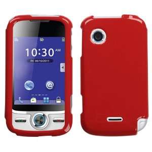  Hard Protector Skin Cover Cell Phone Case for HUAWEI M735 