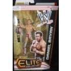WWE Daniel Bryan   Elite 12 Toy Wrestling Action Figure