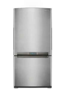 Shop for Brand in Refrigerators  including Refrigerators 