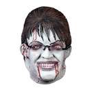   mask comfortable fit one size fits most adults a scary halloween mask