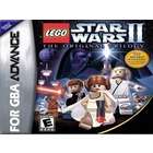 Lucas Arts Lego Star Wars III Clone Wars
