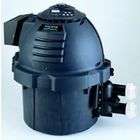 heater burner system replacement air orifice kit sr400 series b