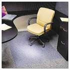 Robbins® Anchormat® Chair Mats for Carpet