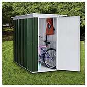 Buy Sheds from our Garden Buildings & Structures range   Tesco