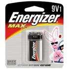 Energizer Max Alkaline Batteries 2 AA
