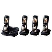 Buy Quad from our Telephones range   Tesco