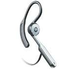 Plantronics M60 Monaural Over The Ear Mobile Phone Headset Pink