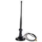 DX 6 Inch 2.4GHz Antenna for Wifi/WLAN/Wireless Router and Access 