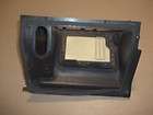 94 camaro firebird inner heater ac housing box flap door