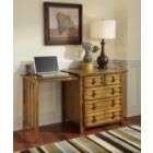Home Styles Arts & Crafts Expand a Desk