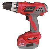 Buy Cordless from our Electric Screwdrivers range   Tesco