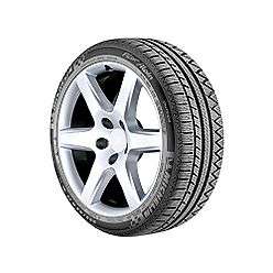   PA3 Tire  235/40R18XL 95V BSW  Michelin Automotive Tires Car Tires