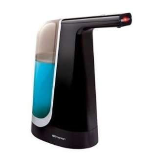 Emerson Hands free Soap dispenser Emerson New Design Soap Dispenser at 
