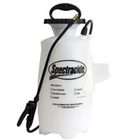 Chapin Spectricide Compression Sprayer 2Gal
