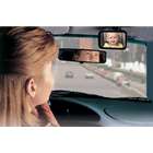 Safety First Front or Back BabyView Mirror 48919 by Safety First