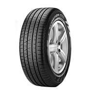 Pirelli Tires SCORPION VERDE ALL SEASON TIRE   275/45R20XL 110V BW at 