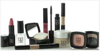 barbara s top five ways to credit crunch proof your cosmetics