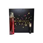 Very Irresistible By Givenchy for Women   2 pc Gift Set