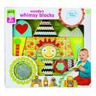 Baby Toys 15 Months    Baby Toys Fifteen Months