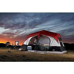   Tent  Northwest Territory Fitness & Sports Camping & Hiking Tents