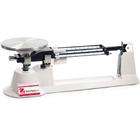 the original ohaus triple beam balance has been the standard in 