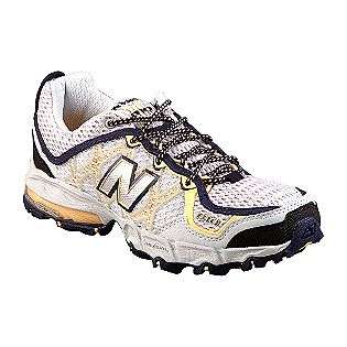 810  New Balance Shoes Womens Athletic 