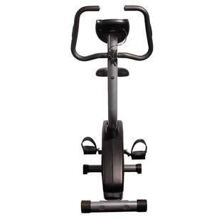 Pro Trainer Magnetic Upright Fitness Exercise Bike  Confidence Fitness 