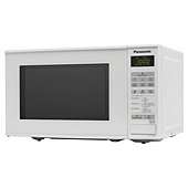Buy Standard Microwaves from our Microwaves range   Tesco