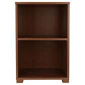 Buy Bookcases & Display Units from our Living Room Furniture range 