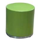 Smith Barnett Muffin Round Stool   Color Pink