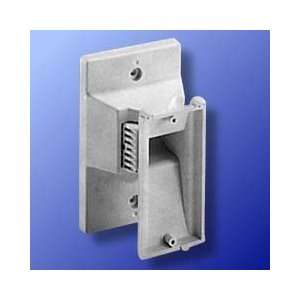  Wall Mount Bracket for FX35/S/55N/NS Electronics