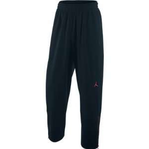  NIKE WADE ON FIRE PANT (MENS)